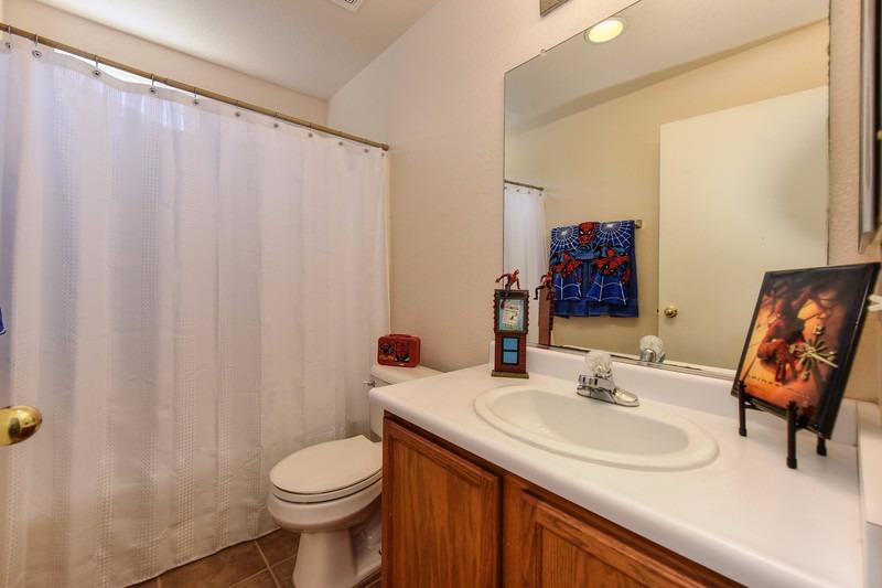 4347 Narraganset Way, Mather, CA 95655 photo 19