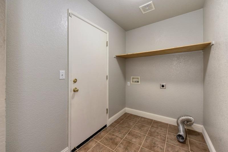 4347 Narraganset Way, Mather, CA 95655 photo 24