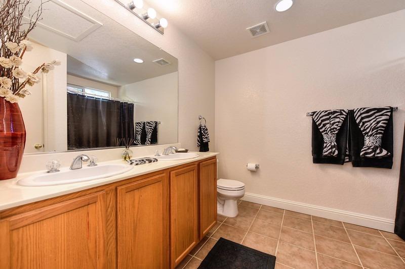 4347 Narraganset Way, Mather, CA 95655 photo 17