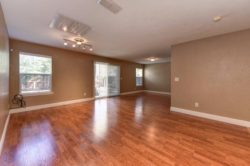 4347 Narraganset Way, Mather, CA 95655 photo 12