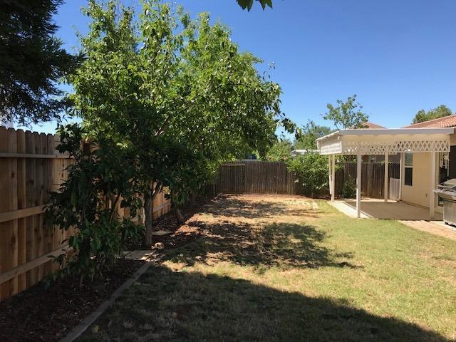 4347 Narraganset Way, Mather, CA 95655 photo 30