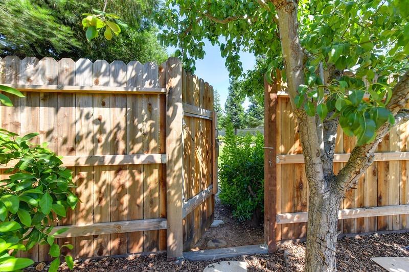 4347 Narraganset Way, Mather, CA 95655 photo 25