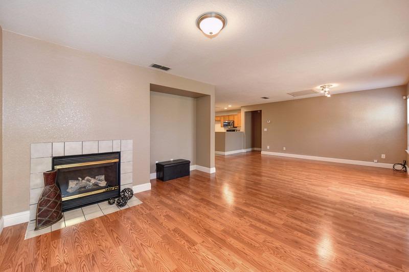 4347 Narraganset Way, Mather, CA 95655 photo 8
