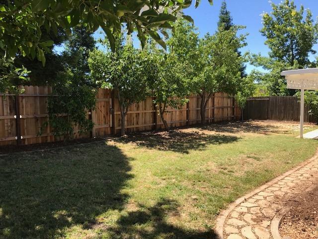 4347 Narraganset Way, Mather, CA 95655 photo 27