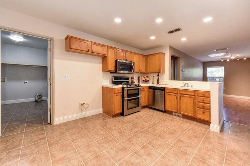 4347 Narraganset Way, Mather, CA 95655 photo 6