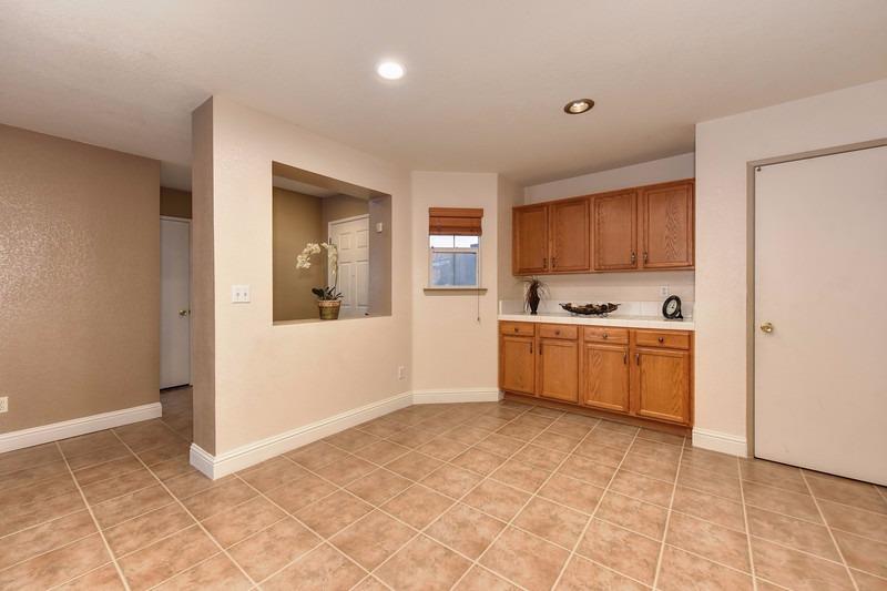 4347 Narraganset Way, Mather, CA 95655 photo 9