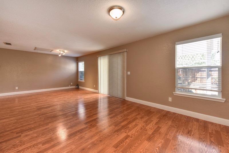 4347 Narraganset Way, Mather, CA 95655 photo 10