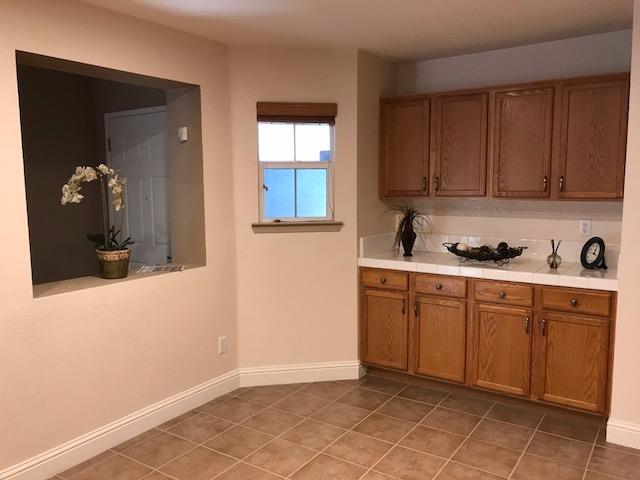 4347 Narraganset Way, Mather, CA 95655 photo 7