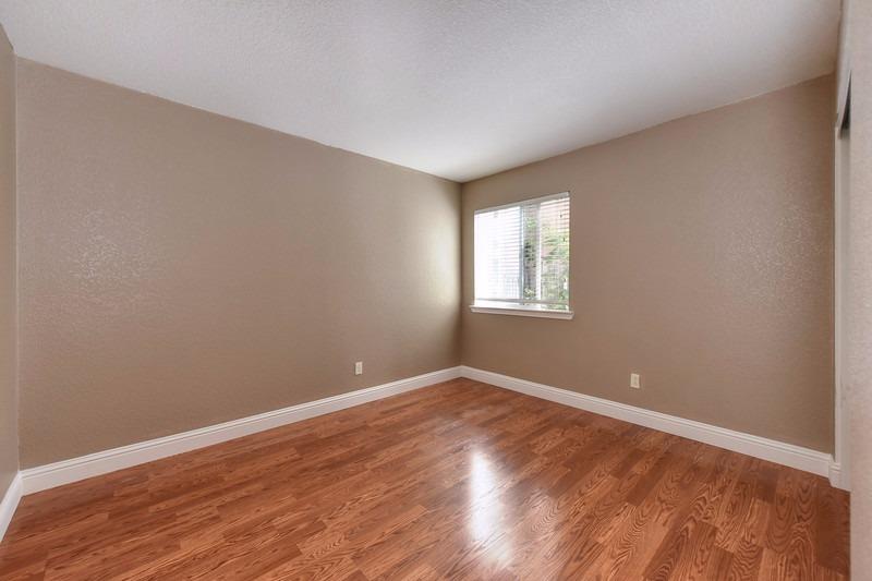 4347 Narraganset Way, Mather, CA 95655 photo 18
