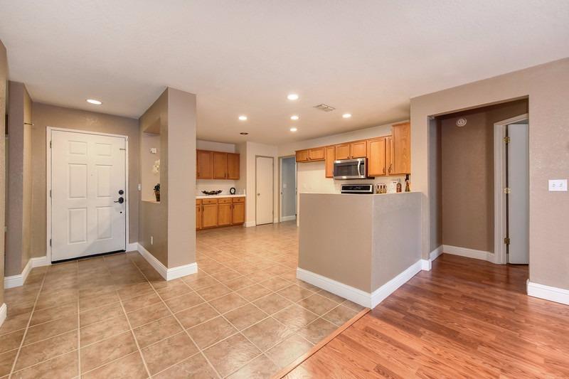 4347 Narraganset Way, Mather, CA 95655 photo 4