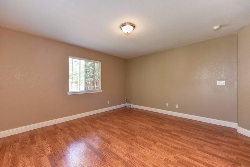 4347 Narraganset Way, Mather, CA 95655 photo 21