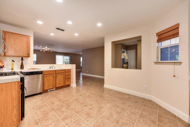 4347 Narraganset Way, Mather, CA 95655 photo 5