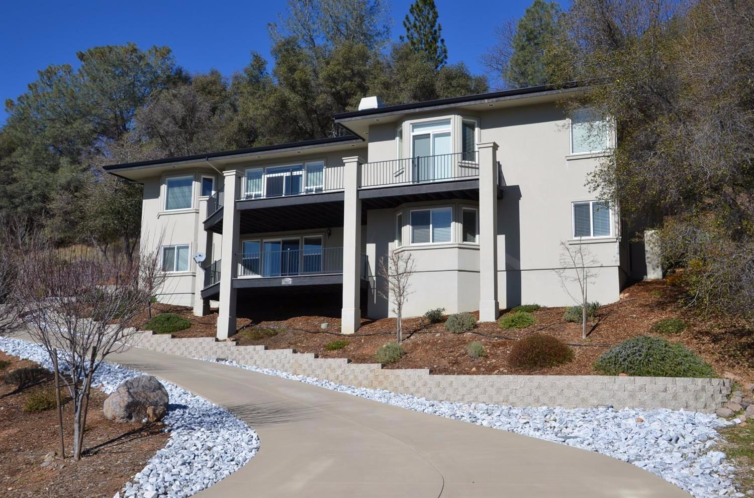 1667 Covey Dr, Placerville, CA 95667 photo 1