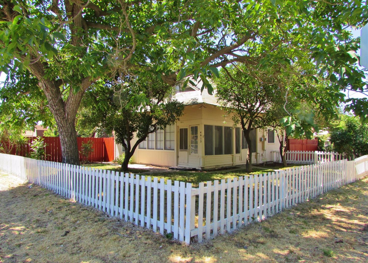 4813 2nd St, Empire, CA 95319 photo 1