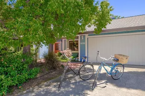 1252 Antelope Ave, Davis, CA 95616 photo 3