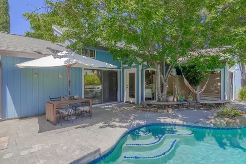 1252 Antelope Ave, Davis, CA 95616 photo 9