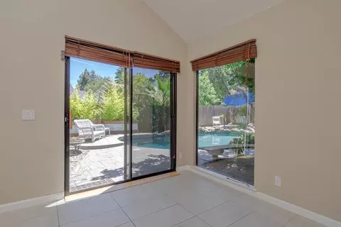 1252 Antelope Ave, Davis, CA 95616 photo 20