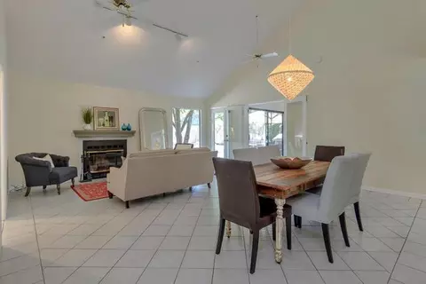 1252 Antelope Ave, Davis, CA 95616 photo 15