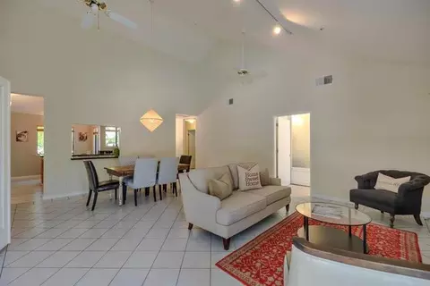 1252 Antelope Ave, Davis, CA 95616 photo 18