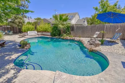 1252 Antelope Ave, Davis, CA 95616 photo 5
