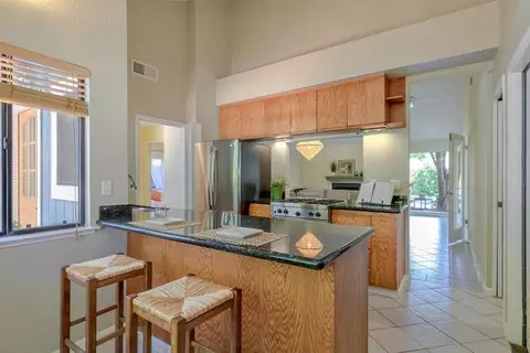 1252 Antelope Ave, Davis, CA 95616 photo 12