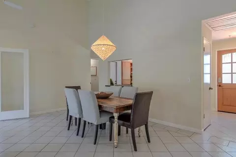 1252 Antelope Ave, Davis, CA 95616 photo 16
