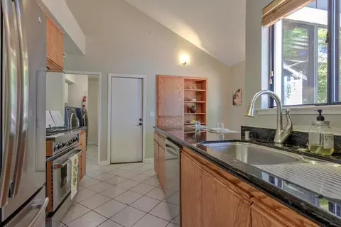 1252 Antelope Ave, Davis, CA 95616 photo 11