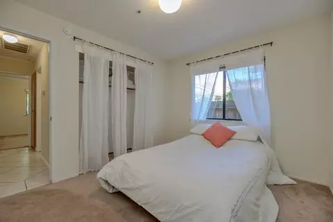 1252 Antelope Ave, Davis, CA 95616 photo 26