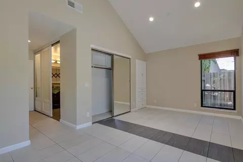 1252 Antelope Ave, Davis, CA 95616 photo 19