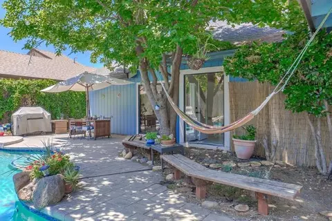 1252 Antelope Ave, Davis, CA 95616 photo 8