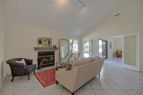 1252 Antelope Ave, Davis, CA 95616 photo 17