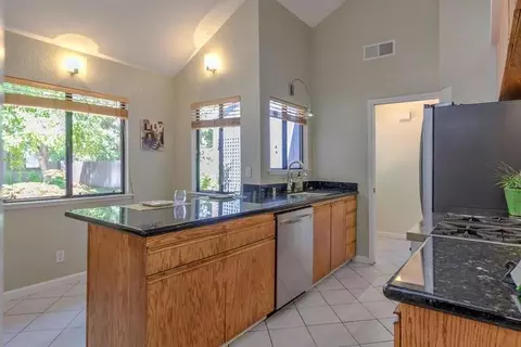 1252 Antelope Ave, Davis, CA 95616 photo 14