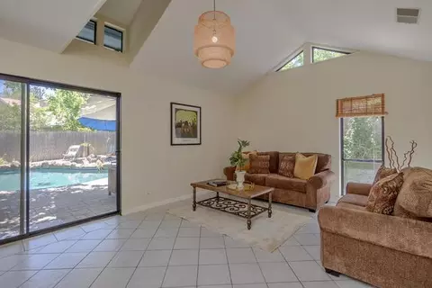 1252 Antelope Ave, Davis, CA 95616 photo 25