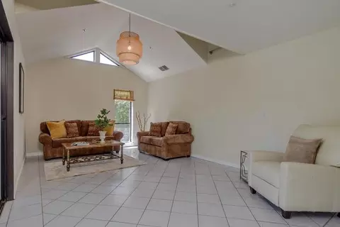 1252 Antelope Ave, Davis, CA 95616 photo 24