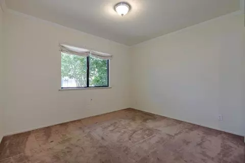 1252 Antelope Ave, Davis, CA 95616 photo 27