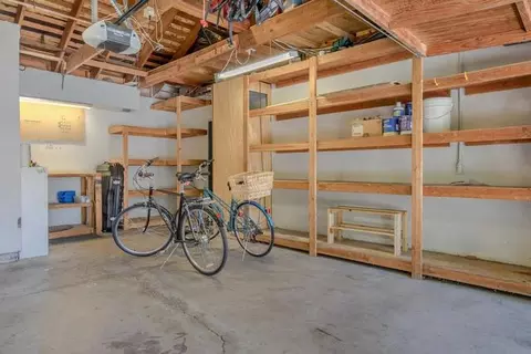 1252 Antelope Ave, Davis, CA 95616 photo 30