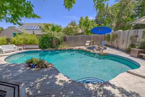 1252 Antelope Ave, Davis, CA 95616 photo 6