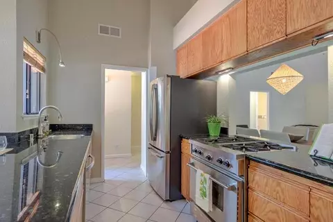 1252 Antelope Ave, Davis, CA 95616 photo 13
