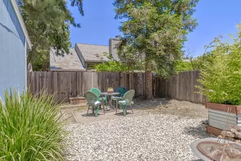 1252 Antelope Ave, Davis, CA 95616 photo 10