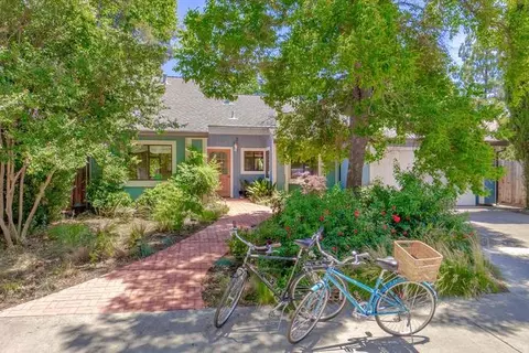 1252 Antelope Ave, Davis, CA 95616 photo 2