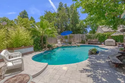 1252 Antelope Ave, Davis, CA 95616 photo 7