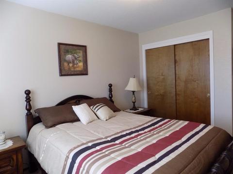 524 Tappan Pl, Manteca, CA 95336 photo 22