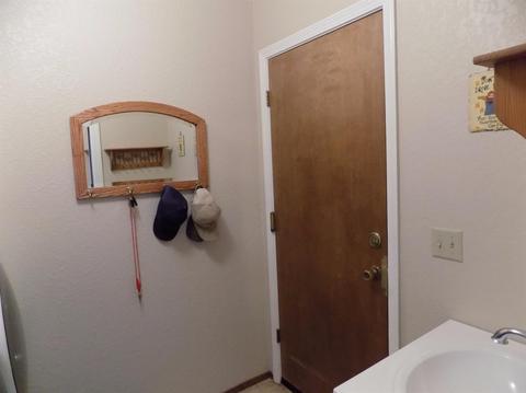 524 Tappan Pl, Manteca, CA 95336 photo 30