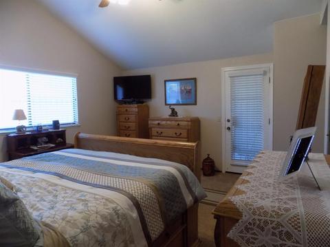 524 Tappan Pl, Manteca, CA 95336 photo 26