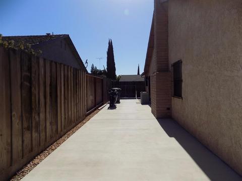 524 Tappan Pl, Manteca, CA 95336 photo 35