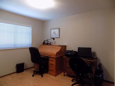 524 Tappan Pl, Manteca, CA 95336 photo 20