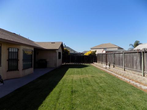 524 Tappan Pl, Manteca, CA 95336 photo 34