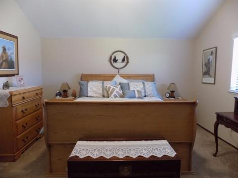 524 Tappan Pl, Manteca, CA 95336 photo 24