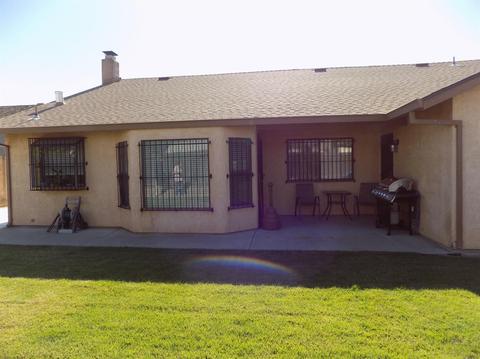 524 Tappan Pl, Manteca, CA 95336 photo 32