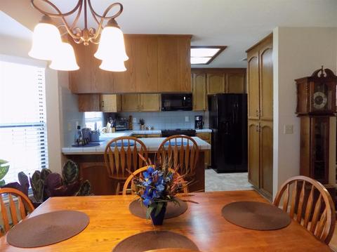 524 Tappan Pl, Manteca, CA 95336 photo 15